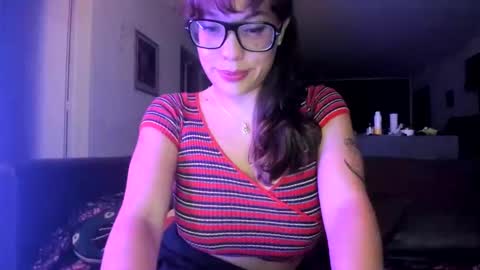 Snapshot of ginakatana chatting on 9, 2, 2025 Gina Katana online show from 9, 2, 2025