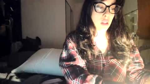 Snapshot of ginakatana chatting on 22, 9, 2025 Gina Katana online show from 22, 9, 2025