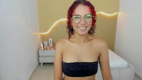  G I A N A  online show from 11, 6, 2026