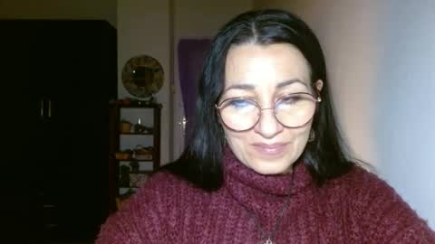 Snapshot of ginaoneon chatting on 18, 12, 2024 GinaONeon online show from 18, 12, 2024