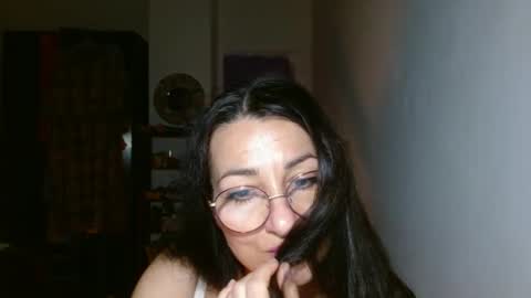 Snapshot of ginaoneon chatting on 22, 12, 2024 GinaONeon online show from 22, 12, 2024