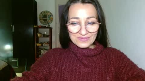 Snapshot of ginaoneon chatting on 26, 12, 2024 GinaONeon online show from 26, 12, 2024