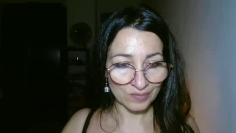 Snapshot of ginaoneon chatting on 29, 12, 2024 GinaONeon online show from 29, 12, 2024
