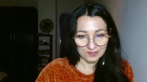 Snapshot of ginaoneon chatting on 3, 1, 2025 GinaONeon online show from 3, 1, 2025