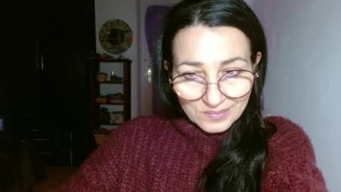 Snapshot of ginaoneon chatting on 9, 1, 2025 GinaONeon online show from 9, 1, 2025