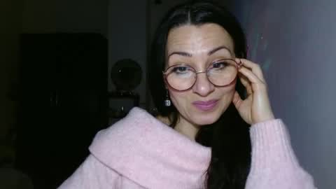 Snapshot of ginaoneon chatting on 31, 1, 2025 GinaONeon online show from 31, 1, 2025