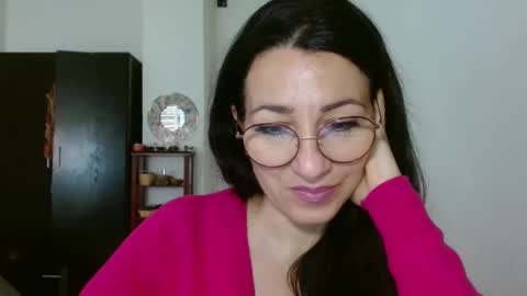 Snapshot of ginaoneon chatting on 12, 2, 2025 GinaONeon online show from 12, 2, 2025