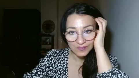 Snapshot of ginaoneon chatting on 22, 2, 2025 GinaONeon online show from 22, 2, 2025