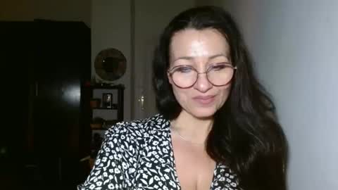 Snapshot of ginaoneon chatting on 26, 2, 2025 GinaONeon online show from 26, 2, 2025