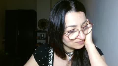 Snapshot of ginaoneon chatting on 28, 2, 2025 GinaONeon online show from 28, 2, 2025