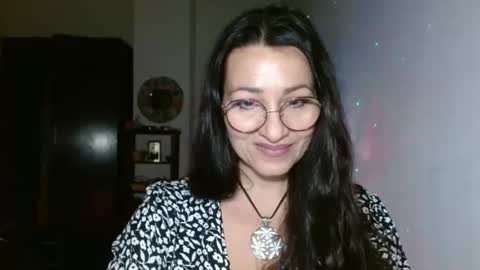 Snapshot of ginaoneon chatting on 5, 3, 2025 GinaONeon online show from 5, 3, 2025