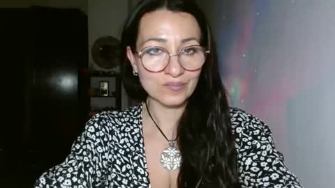 Snapshot of ginaoneon chatting on 5, 3, 2025 GinaONeon online show from 5, 3, 2025