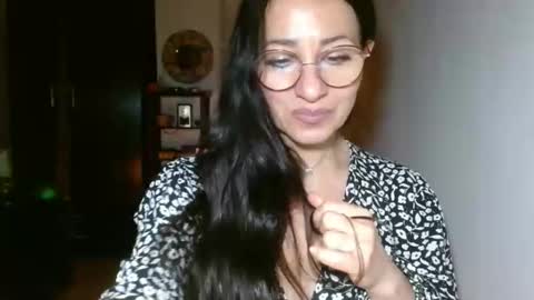 Snapshot of ginaoneon chatting on 9, 3, 2025 GinaONeon online show from 9, 3, 2025