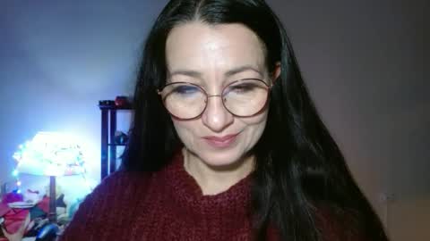 GinaONeon online show from 7, 1, 2026