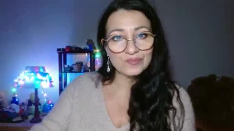 GinaONeon online show from 10, 1, 2026