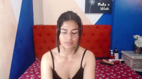 ginasailor online show from 3, 2, 2025