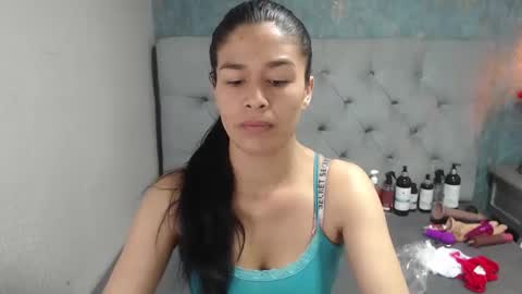 ginasailor online show from 4, 6, 2026