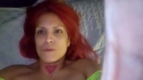 Snapshot of ginathemachina chatting on 20, 3, 2026 Lil Sweet Sweet Papi Screw online show from 20, 3, 2026