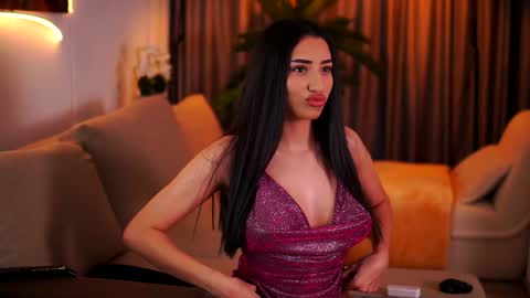 Gina online show from 7, 2, 2025