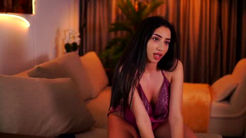 Gina online show from 8, 2, 2025