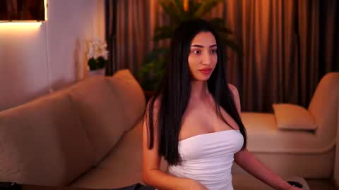 Gina online show from 12, 2, 2025