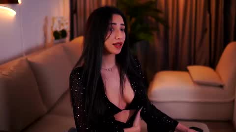 Gina online show from 20, 2, 2025