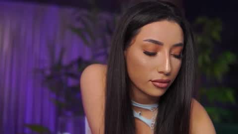 Gina online show from 21, 3, 2026