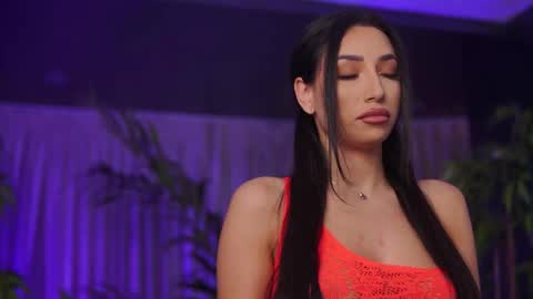 Gina online show from 3, 4, 2026