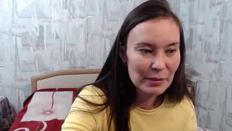 Snapshot of ginaxsoulah__ chatting on 9, 12, 2024 ginaxsoulah online show from 9, 12, 2024