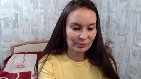 Snapshot of ginaxsoulah__ chatting on 9, 12, 2024 ginaxsoulah online show from 9, 12, 2024