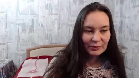 Snapshot of ginaxsoulah__ chatting on 11, 12, 2024 ginaxsoulah online show from 11, 12, 2024