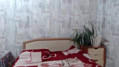 Snapshot of ginaxsoulah__ chatting on 11, 12, 2024 ginaxsoulah online show from 11, 12, 2024