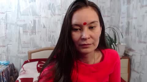 Snapshot of ginaxsoulah__ chatting on 12, 12, 2024 ginaxsoulah online show from 12, 12, 2024