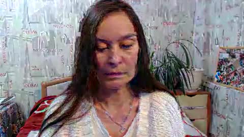 Snapshot of ginaxsoulah__ chatting on 21, 12, 2024 ginaxsoulah online show from 21, 12, 2024