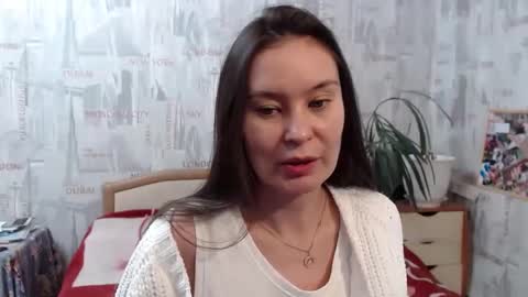 Snapshot of ginaxsoulah__ chatting on 22, 12, 2024 ginaxsoulah online show from 22, 12, 2024