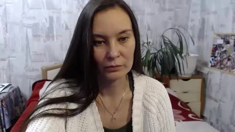 Snapshot of ginaxsoulah__ chatting on 28, 12, 2024 ginaxsoulah online show from 28, 12, 2024