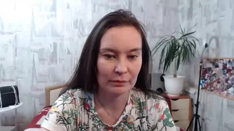 Snapshot of ginaxsoulah__ chatting on 10, 2, 2025 ginaxsoulah online show from 10, 2, 2025