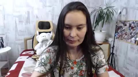 Snapshot of ginaxsoulah__ chatting on 11, 2, 2025 ginaxsoulah online show from 11, 2, 2025