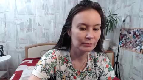 Snapshot of ginaxsoulah__ chatting on 12, 2, 2025 ginaxsoulah online show from 12, 2, 2025