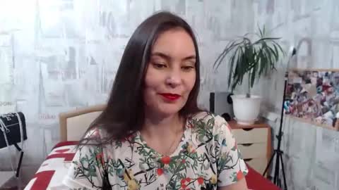 Snapshot of ginaxsoulah__ chatting on 12, 2, 2025 ginaxsoulah online show from 12, 2, 2025