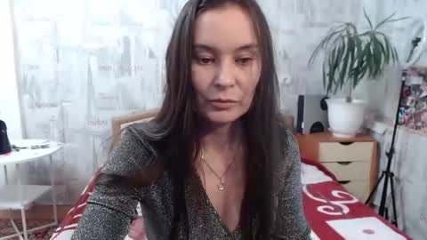 Snapshot of ginaxsoulah__ chatting on 24, 2, 2025 ginaxsoulah online show from 24, 2, 2025