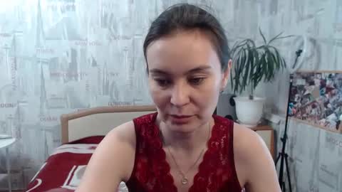 Snapshot of ginaxsoulah__ chatting on 25, 2, 2025 ginaxsoulah online show from 25, 2, 2025