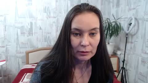 Snapshot of ginaxsoulah__ chatting on 27, 2, 2025 ginaxsoulah online show from 27, 2, 2025