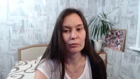 Snapshot of ginaxsoulah__ chatting on 9, 9, 2025 ginaxsoulah online show from 9, 9, 2025