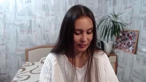 Snapshot of ginaxsoulah__ chatting on 15, 9, 2025 ginaxsoulah online show from 15, 9, 2025