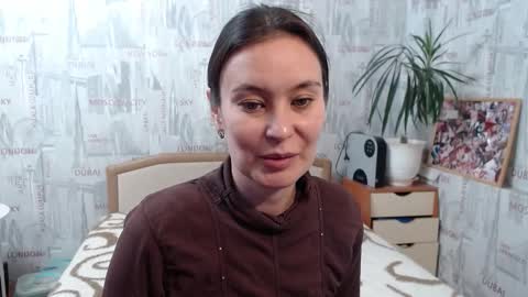 Snapshot of ginaxsoulah__ chatting on 4, 10, 2025 ginaxsoulah online show from 4, 10, 2025