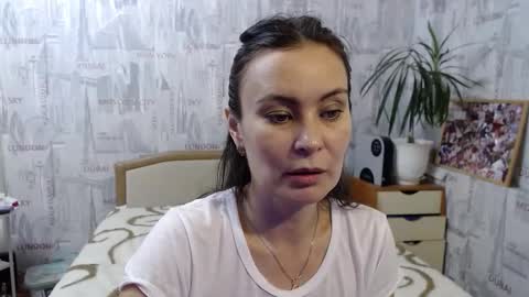 Snapshot of ginaxsoulah__ chatting on 9, 10, 2025 ginaxsoulah online show from 9, 10, 2025