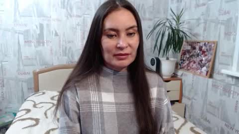 Snapshot of ginaxsoulah__ chatting on 16, 10, 2025 ginaxsoulah online show from 16, 10, 2025