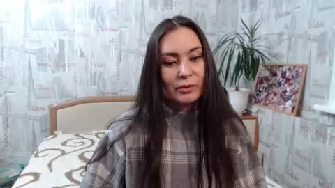 Snapshot of ginaxsoulah__ chatting on 17, 10, 2025 ginaxsoulah online show from 17, 10, 2025
