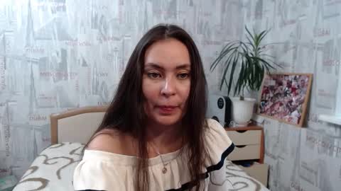 Snapshot of ginaxsoulah__ chatting on 23, 10, 2025 ginaxsoulah online show from 23, 10, 2025